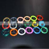 1.75mm 3D Pen Filaments 30 Colors Available 3d Drawing Material ABS/PLA thumbnail-6