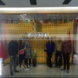 Different Sizes of Hot Rolled 304 Stainless Steel Plate thumbnail-6