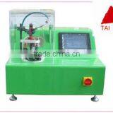 Diesel Injector Repair Kits Common Rail Tool
