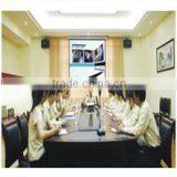 Zhuji Weston Machinery Co., Ltd. company overview - view 2 thumbnail