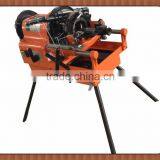QT4-CII Manufacturer Good Quality Pipe Threading Equipment thumbnail-2