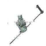 Leveling Valve 464 002 330 0 for Man Trucks