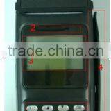 POS Terminal/Handheld Linux POS/Mobile RFID Reader POS Terminal thumbnail-6