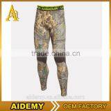Custom Sublimation Compression Tights Wholesale Dry Fit Custom Sublimation Printed Men`compression Tight thumbnail-3