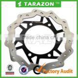 Best Selling CNC Produced Motorcycle Spare Parts for KTM Duke 125/200 thumbnail-5