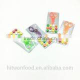 Hitwon Pressed Candy With Toy Tablet Candy thumbnail-2