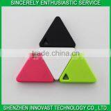 Promotional Mini Fashionable Electronic Anti Lost Alarm With Remote Shutter thumbnail-2