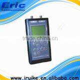 E1 BER Tester DEB100E thumbnail-1