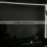 Led Porch Light High Quality - Within 10degree thumbnail-3