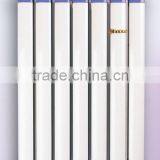 SCTLZY 6-7/X-1.0-VIII Radiator thumbnail-1