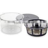 2014 Hot Sale Product thumbnail-5