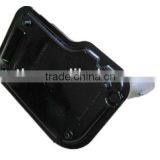 Transmission Filter for 6L45E 6L50E 6L80E GM