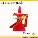 SS29 Car Triangle Warning Sign thumbnail-3