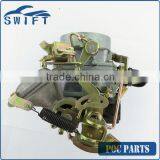 L18 CARBURETOR 16010-13W00 thumbnail-3