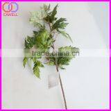 Cheap Plastic Artificial Flora thumbnail-1