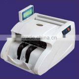 Automatic Money Counter and Detector GR-2800