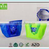 Lunch Bag Can Keep the Fresh Food for Hours thumbnail-2