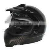 BMX-M3 Off-road Helmet thumbnail-3