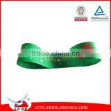 Custom Satin Wristband for Gift Packing thumbnail-3