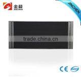 Small Radiators thumbnail-1