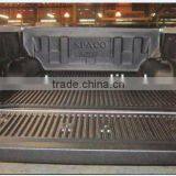 Bed Liner for Hilux VIGO thumbnail-1