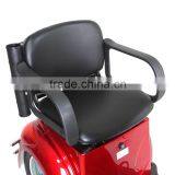 Electric Tricycle Disabled Scooter Ruidi Mobility Scooter R3 Three Wheel Scooter thumbnail-3