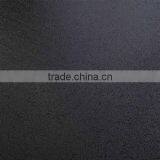 Black Basalt Pavers on Sale thumbnail-1