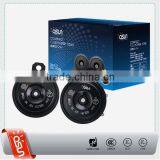 Electric Horn Type Auto Disc Horn for Car Mazda thumbnail-6