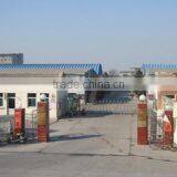 Tianjin Fishing Net (Manufactory) Co., Ltd. company overview - view 1 thumbnail