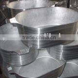 Aluminum Casting thumbnail-1