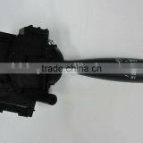 Auto Wiper Switch 84652-0D020 For TOYOTA COROLLA