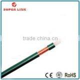 75 Ohm Coaxial Cable KX8 for CCTV