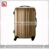 Hardside Large Cheap Suitcase in Polycarbonate thumbnail-6