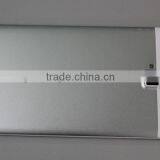 Top 10 Sell 7inch Quad Core MTK8382 Dual SIM Android 4.2 Tablet pc thumbnail-4