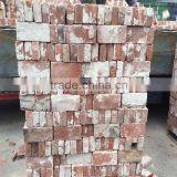 Clay Old Red Brick for Decorative Brick thumbnail-2
