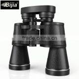 BIJIA Waterproof Anti-fog Portable 20x50 Military Binoculars for Sale thumbnail-1