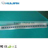 IP67 Waterproof Line Inground Outdoor Brick Under Ground Lighting thumbnail-4