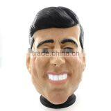 Cheap Halloween Movie Masks thumbnail-1