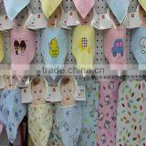 Sell in Low Price New Drop Shipping Baby Products for Travel Carry thumbnail-6