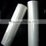 Stretch Film