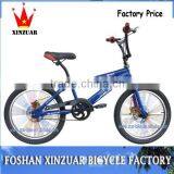 2014 New Design BMX Bicycle &disc Brake &good Quality &hot Selling Model thumbnail-1