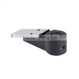 Personal Home Security Alarm Systems Magnetic Door Sensor Alarm thumbnail-3