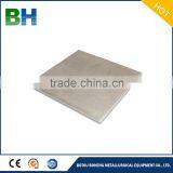 Hot Rolled Ship-building Hull Steel Plate thumbnail-4