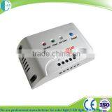 30A MPPT Solar Controller 12V 24V 48V