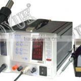 The Repair Station for Aoyue 768 thumbnail-1