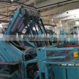 CROWN CAP MACHINE thumbnail-1