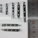 DIY Metal Brooch Bar Pins thumbnail-1