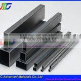 Carbon Fiber Rectangular Tubing,High Strength Carbon Fiber Rectangular Tubing,Made In China thumbnail-2
