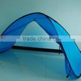 Large Stable Beach Sun Shade Beach Shelter thumbnail-2
