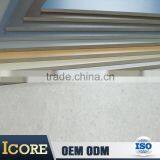 Store Low Price Dining Room Non Slip Rates Chinese Floor Tiles thumbnail-4